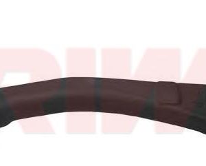 ROT BAŞI SAĞ PARTNER TEPE 08