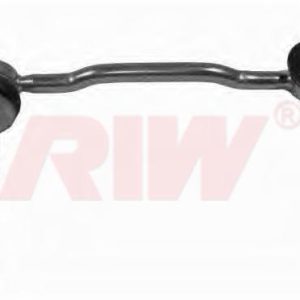 Z ROTU ÖN SOL P407 04 C6 05 L 200mm