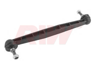 Z ROT ÖN SOL-SAĞ PLASTİK PEUGEOT PARTNER 306-CITROEN BERLINGO XSARA ZX 99
