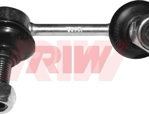 Z ROTU ARKA SAĞ P605 94-99 -P607 00 L 86mm