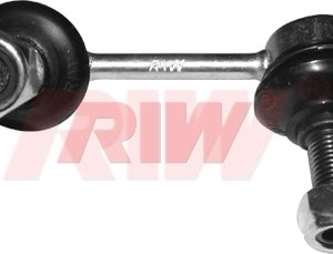 Z ROTU ARKA SOL P605 94-99 -P607 00 L 86mm