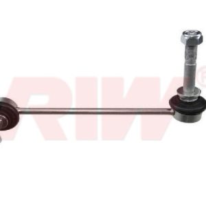 Z-ROT ÖN SAĞ PORSCHE-BOXSTER 987-2004-2012-PORSCHE-CAYMAN 987-2005-2013