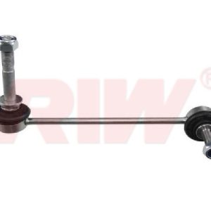 Z-ROT ÖN SOL PORSCHE-BOXSTER 987-2004-2012-PORSCHE-CAYMAN 987-2005-2013