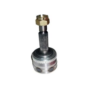 AKS KAFASI İÇ MAFSALI ACCENT ERA RAM2001