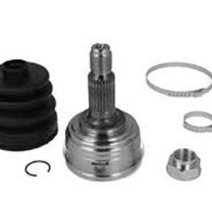 Aks Kafası DIŞ 26 30 49 82 RHO2985