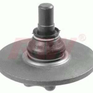 AMORTİSÖR ÜST ROTİLİ HELEZON ROTİLİ MASTER II-MOVANO II 1.9DTI-2.2DCI-2.5DTI-3.0DTI 00-