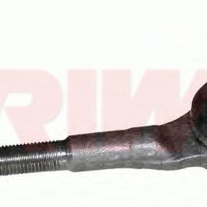 ROT BAŞI SAĞ CLIO I 90-98