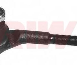 ROT BAŞI SOL CLIO I 90-98