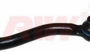 ROT BAŞI ÖN; SAĞ RENAULT KOLEOS 09/08