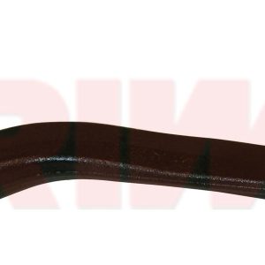 ROT BAŞI SAĞ MASTER III-MOVANO III 2010