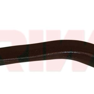 ROT BAŞI SOL MASTER III-MOVANO III 2010