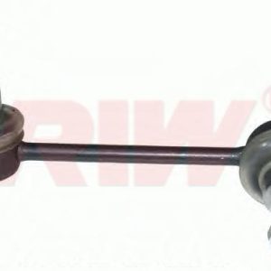 Z ROTU ÖN SAĞ MASTER I-II 98 MOVANO 99 JTS455 8200713523-7700309071-4500199