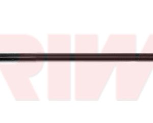 Z ROTU ÖN LGN II 00 TRAFIC II 97 VIVARO 01 ESPACE IV-TRAFIC 01 01151 8200002870-4408904