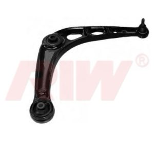 SALINCAK ÖN SAĞ ALT RENAULT ESPACE III JE 96-02 AVANTIME DE0 01