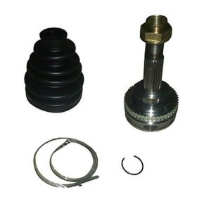 Aks Kafası DIŞ ABSLİ 24 22 58 48 81 RTO3036A