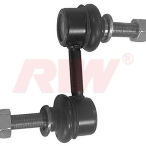 Z ROT ÖN SOL/SAĞ FORESTER SJ 2013