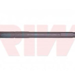 ROT MİLİ RAV4 II XA2 2000-2006