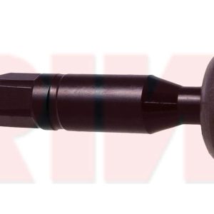 ROT MİLİ LAND CRUISER 100 HDJ100 1998-2007