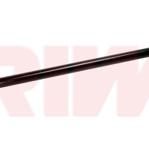 Z ROTU ÖN SAĞ/SOL TOYOTA AURIS COROLLA 1.4L NDE150 NDE180 1.6L ZRE151 ZRE180 07-18 / AVENSIS 1.6L ZRT270 09- 2.0L ADT270 AZT270 09- / VERSO ZGR20