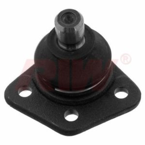 ALT ROTİL GOLF I 74-93 15mm