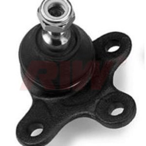 ROTİL ALT SAĞ POLO 1.4-1.6-1.7SDI-1.9D 94-01 -LUPO 98-05 -AROSA 97-04