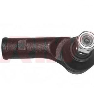 ROT BAŞI SAĞ TRANSPORTER T4 90