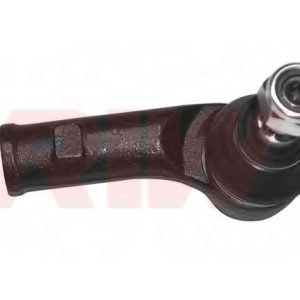 ROT BAŞI SAĞ T4 96