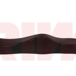 ROT BAŞI SOL TRANSPORTER T5 03 7H0422817B-7H0422817A