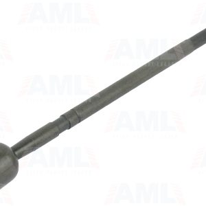 ROT MİLİ PASSAT 88-97 -ALTEA-LEON MEK.DİREKSİYON