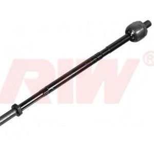 ROT MİLİ GOLF III 92-98 HİD.DİREK.