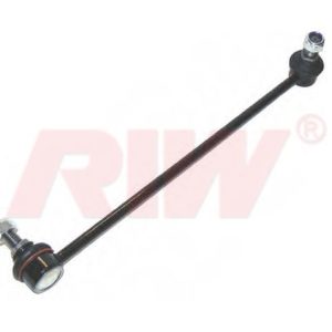 Z ROTU ÖN SAĞ GOLF IV 97-05 L 336mm