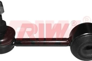 Z ROTU ÖN TRANSPORTER T4 90 L 108mm