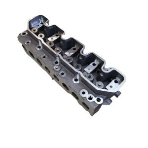 SİLİNDİR KAPAĞI SİBOPLU-YAYLI KMP TDİ 300 RANGE ROVER I 2.5 TDi DISCOVERY 1 LDF500180-ERR5027