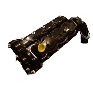 EMME MANİFOLD SAĞ 3.6 R.R.S. - N.R.R.2 LR005274