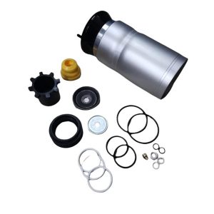 ÖN SÜSPANSİYON KÖRÜĞÜ DISCOVERY 3-4 - R.R.S. LR016403