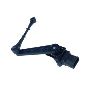 SENSÖR SÜS.SEV.ARKA-R 6A 95 İ RQH500043 RRS-D.S3 LR020161