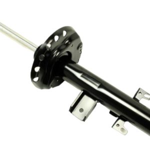 AMORTISOR ARKA SAG FREELANDER 2 L359 06 14 LR031668