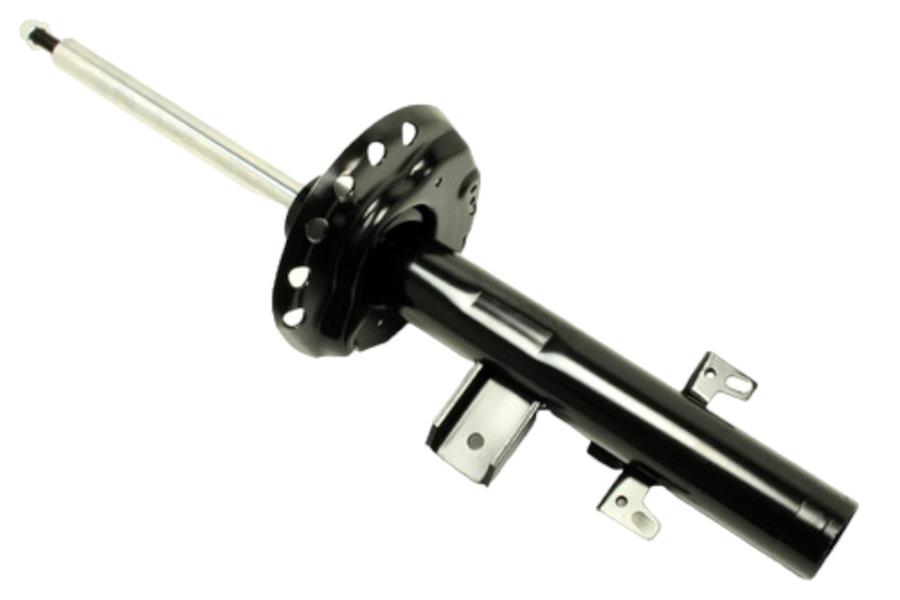 AMORTISOR ARKA SAG FREELANDER 2 L359 06 14 LR031668