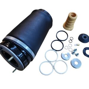 ÖN SÜSPANSİYON KÖRÜĞÜ SAĞ 3.6 4.2 4.4 NRR2 LR051700