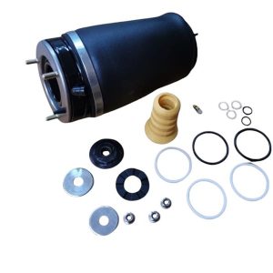 ÖN SÜSPANSİYON KÖRÜĞÜ SOL 3.6 4.2 4.4 NRR2 LR051702