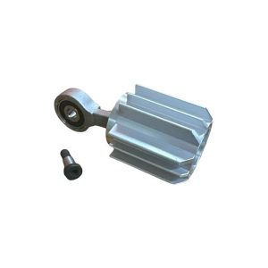 EAS MOTORU TAMİR KİTİ RRS-DIS.3-4 LR072537