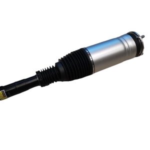 AMORTİSÖR VE KÖRÜK ÖN SAĞ 3.0 N.R.R.3 LR079515