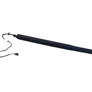 ARKA 5.KAPI AMORTİSÖRÜ SOL DIS.SPORT ELEKTİRİKLİ LR136576