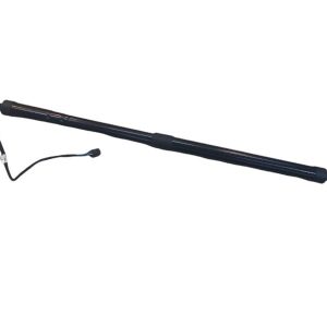 ARKA 5.KAPI AMORTİSÖRÜ LR159597 RRS.2014 LR165919