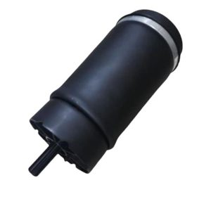 ARKA SÜSPANSİYON KÖRÜĞÜ RKB500082 NRR2 RKB500240