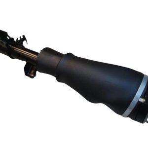 AMORTİSÖR VE KÖRÜK ÖN SAĞ 3.0-4.4 N.R.R.2 RNB000740