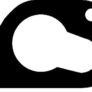 MANİFOLD CONTASI STANDART R21 C2L