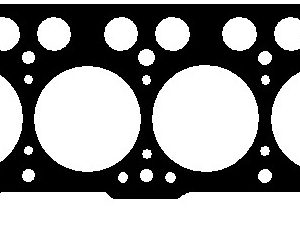SKC SÜPER R9 - R12 1400 7700567327-7700680689-7708720755