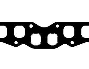 MANİFOLD CONTASI R9-R19 1400 7700680690