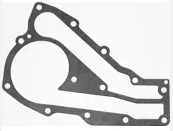 DEVİRDAİM CONTASI STD. İTHAL KAĞIT R9 7700681418